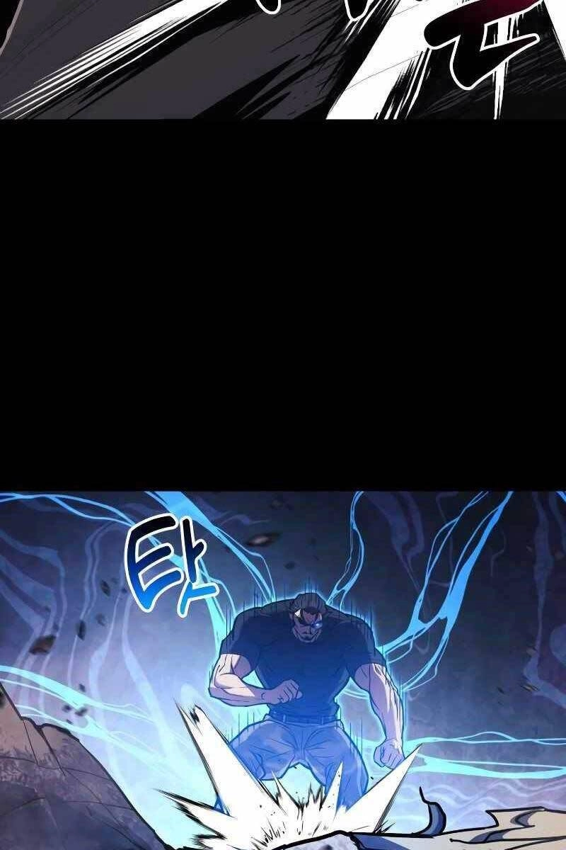 Thợ Săn Nhà Văn Chapter 33 - 63