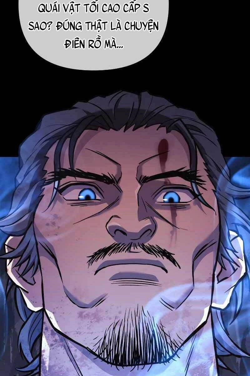 Thợ Săn Nhà Văn Chapter 33 - 66