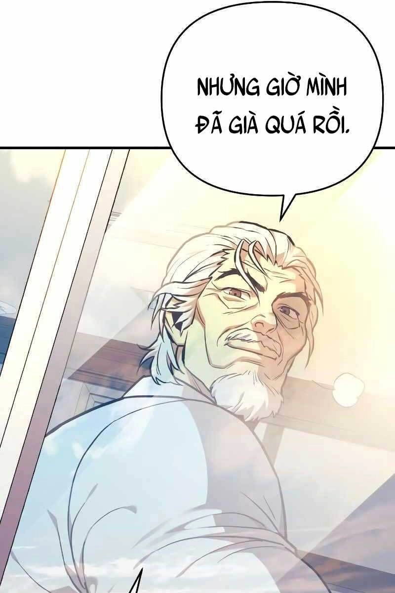 Thợ Săn Nhà Văn Chapter 33 - 70