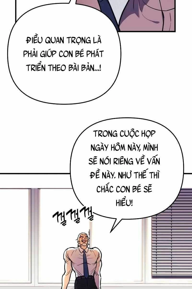 Thợ Săn Nhà Văn Chapter 33 - 74