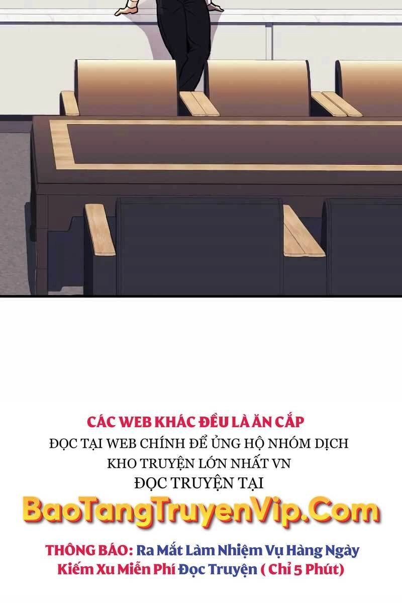 Thợ Săn Nhà Văn Chapter 33 - 75