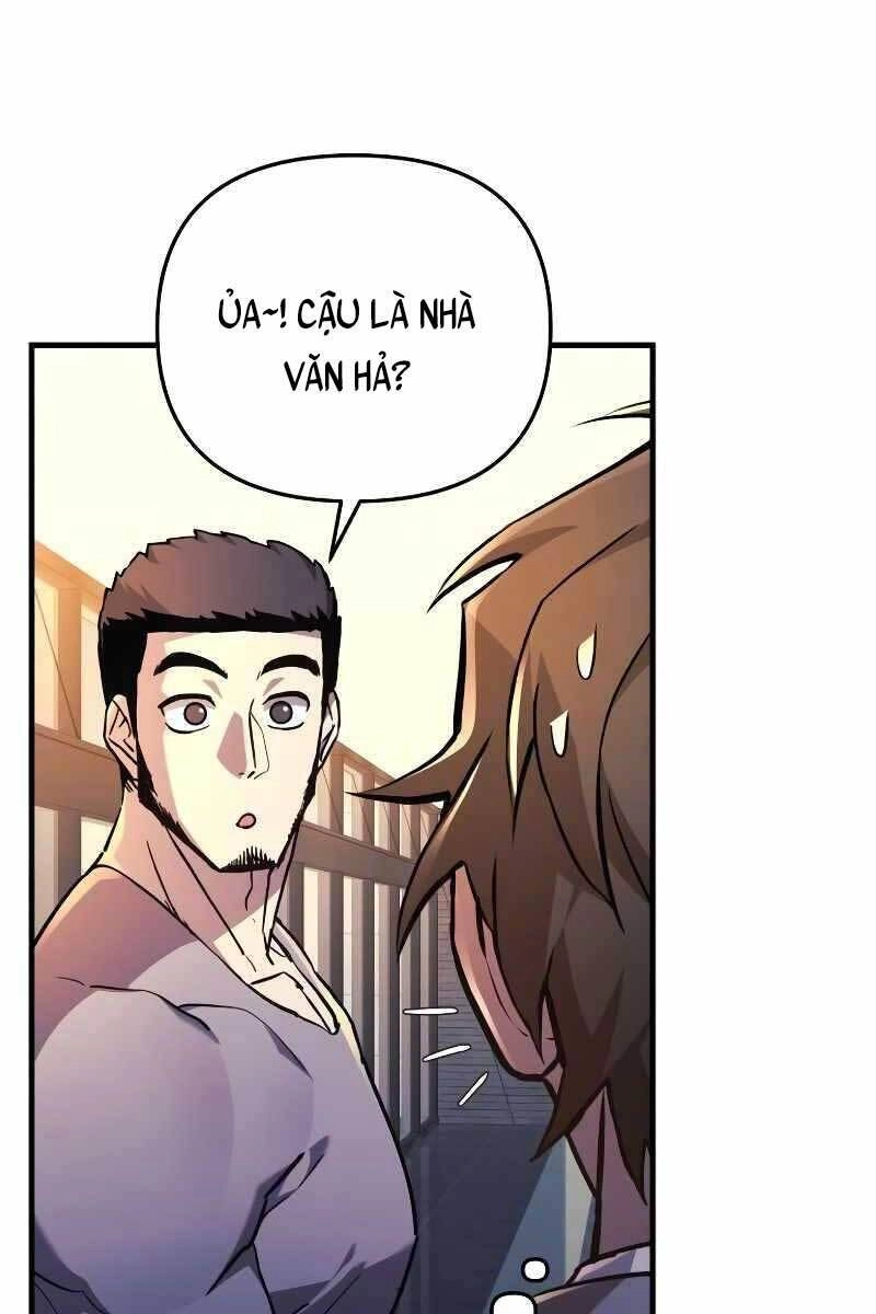 Thợ Săn Nhà Văn Chapter 33 - 76