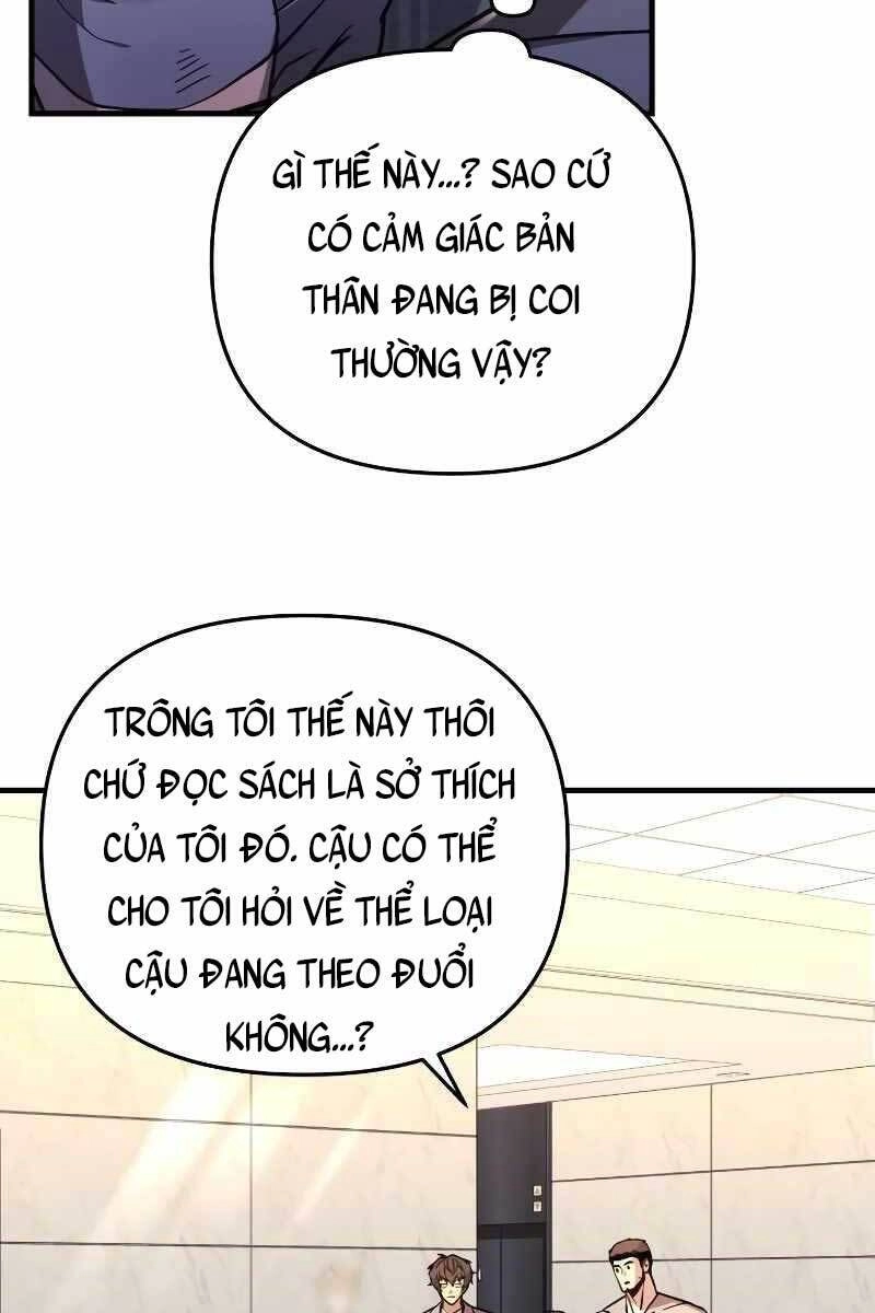 Thợ Săn Nhà Văn Chapter 33 - 77