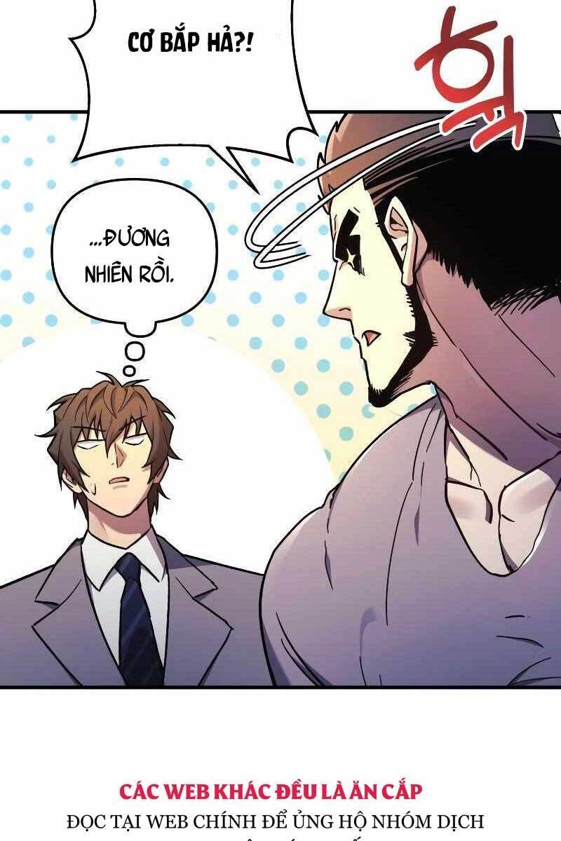 Thợ Săn Nhà Văn Chapter 33 - 79