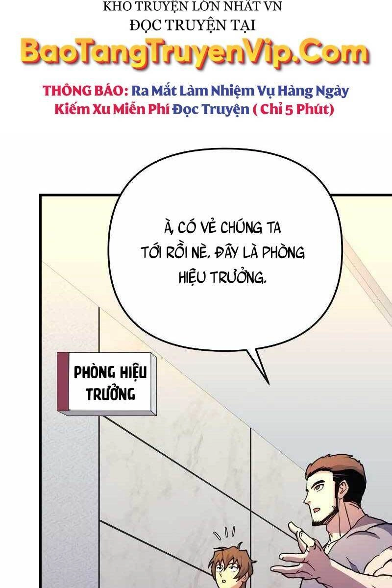 Thợ Săn Nhà Văn Chapter 33 - 80