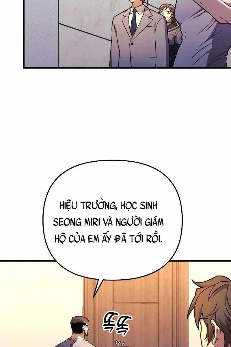 Thợ Săn Nhà Văn Chapter 33 - 81