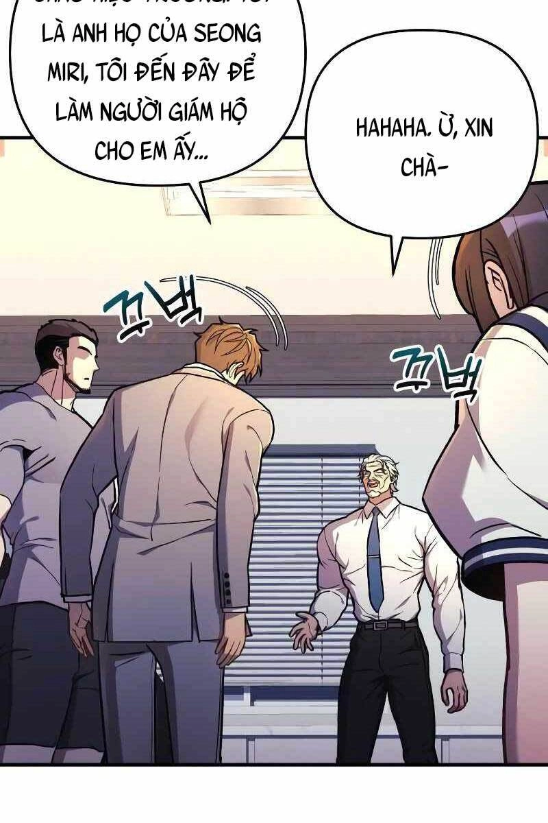 Thợ Săn Nhà Văn Chapter 33 - 84