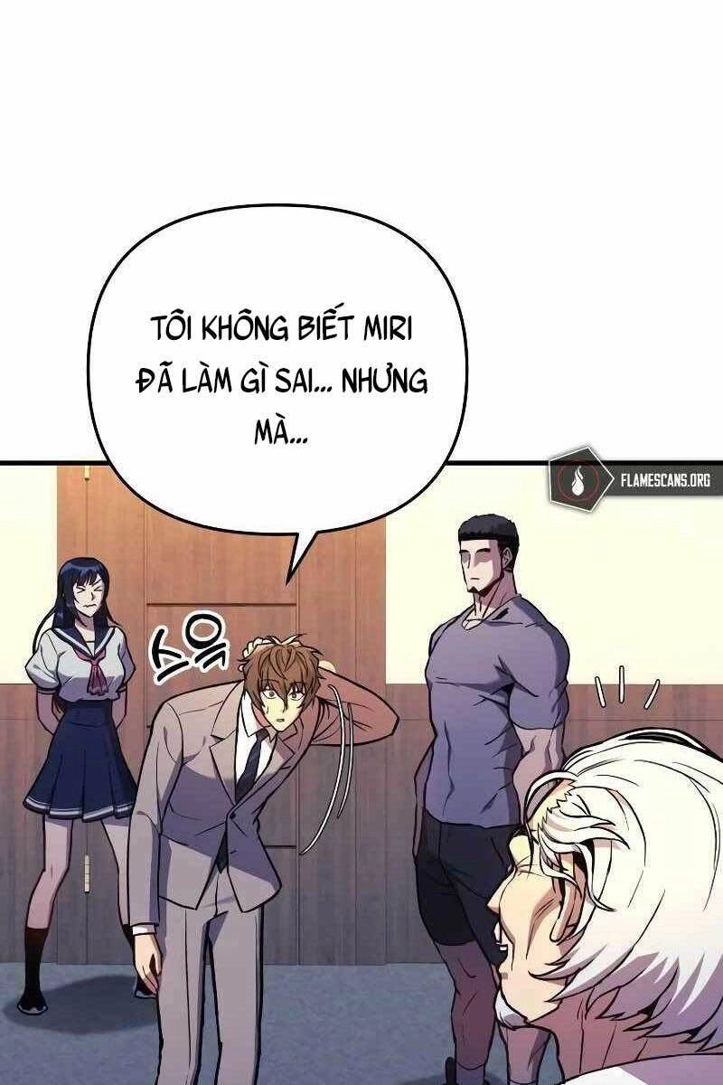 Thợ Săn Nhà Văn Chapter 33 - 85