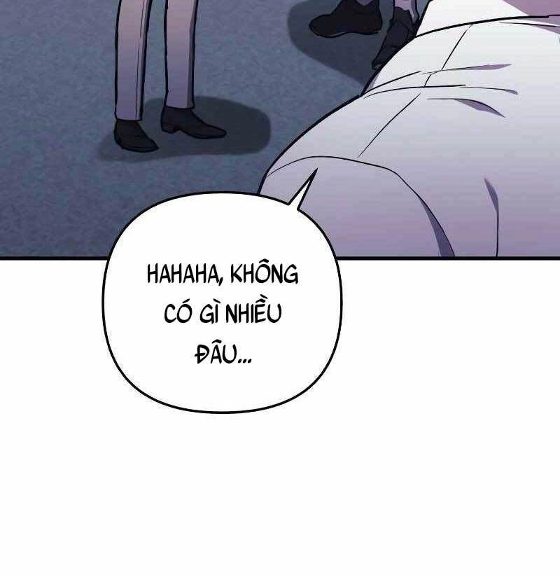 Thợ Săn Nhà Văn Chapter 33 - 86