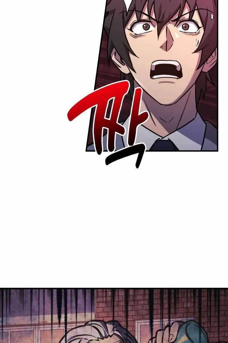 Thợ Săn Nhà Văn Chapter 33 - 88