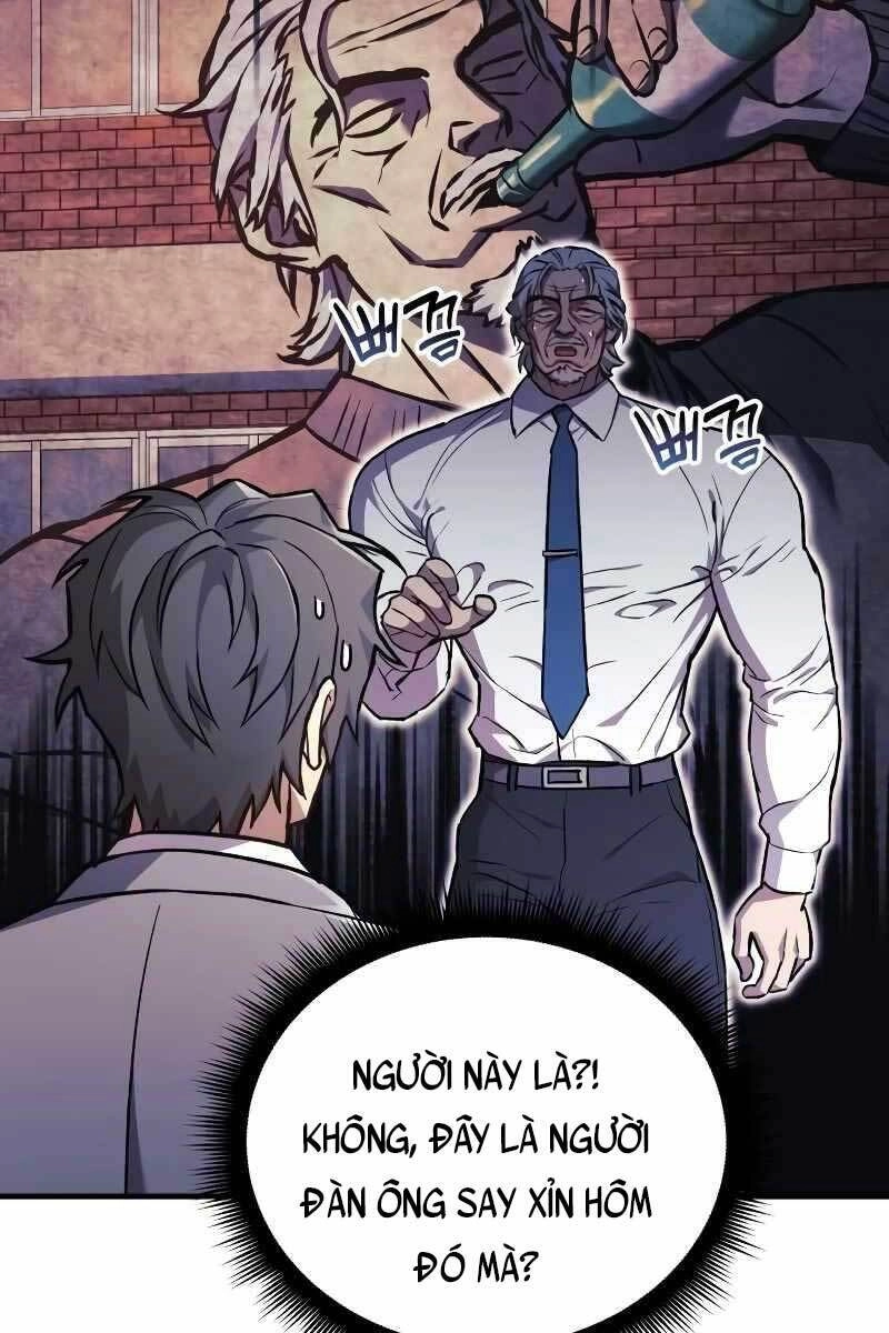 Thợ Săn Nhà Văn Chapter 33 - 89