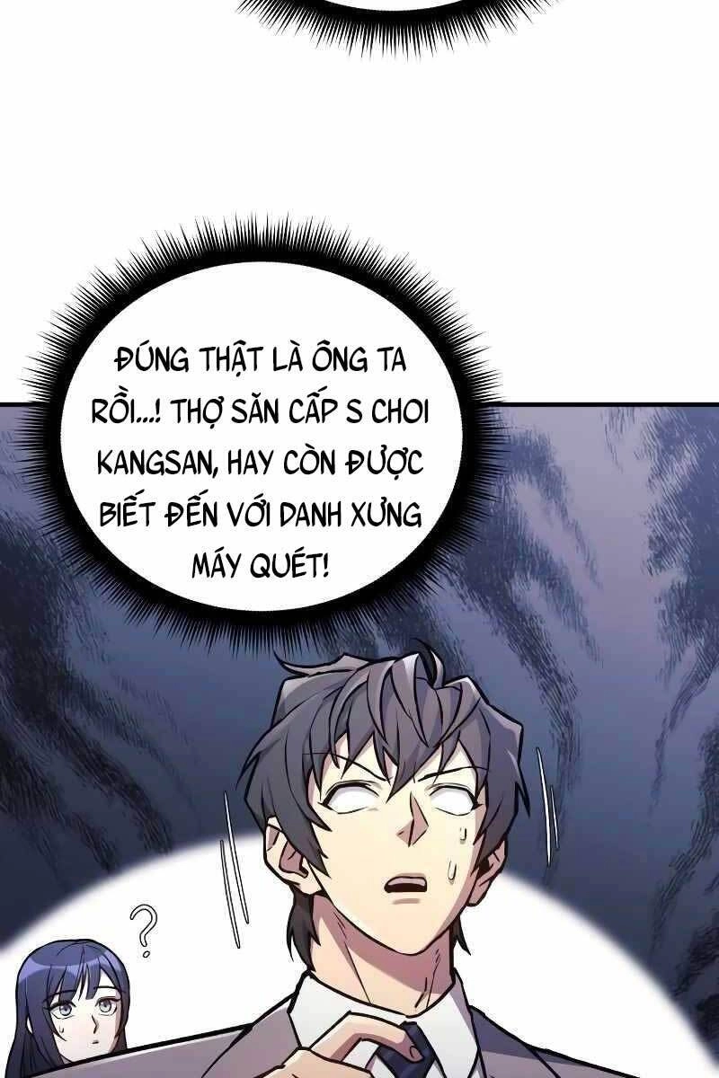 Thợ Săn Nhà Văn Chapter 33 - 90