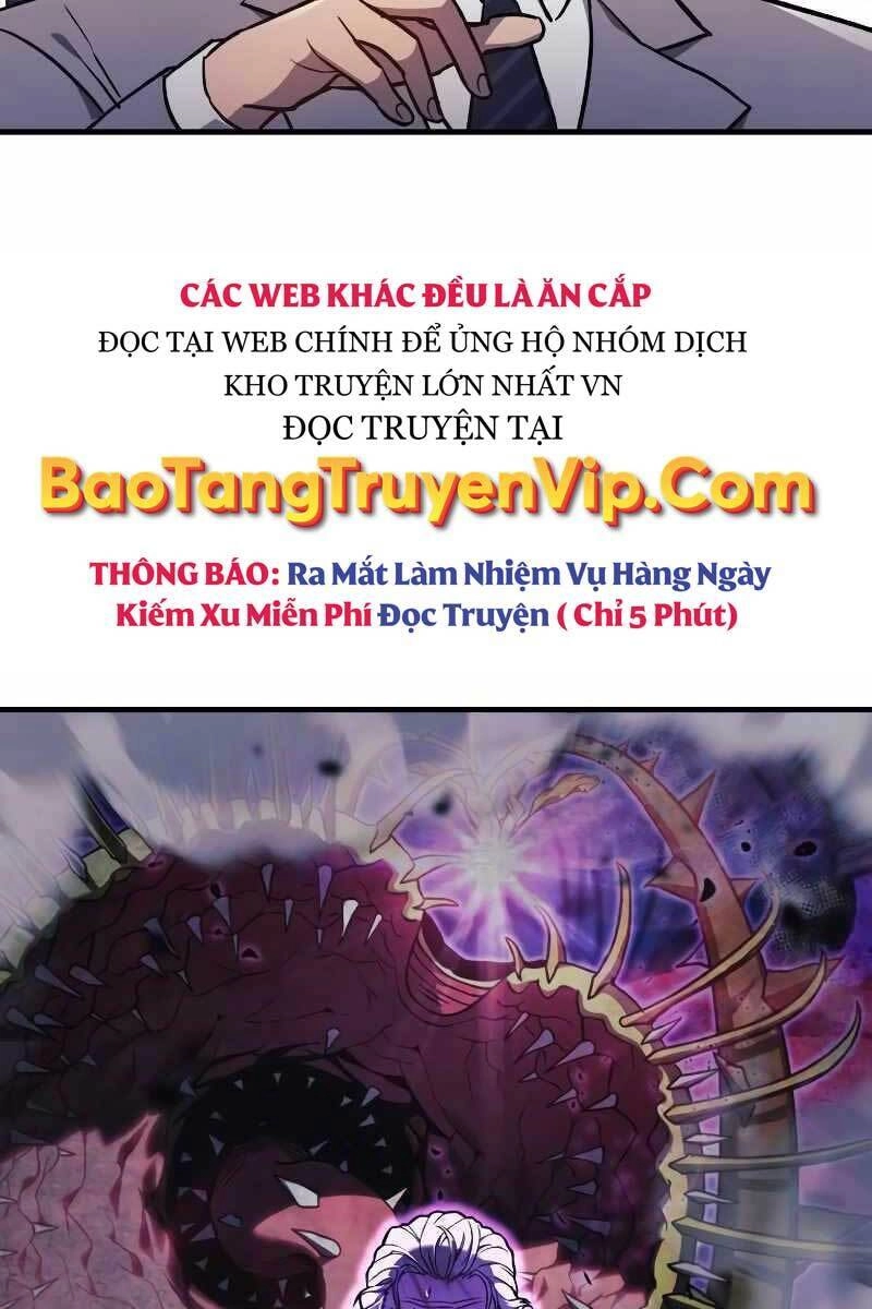 Thợ Săn Nhà Văn Chapter 33 - 91