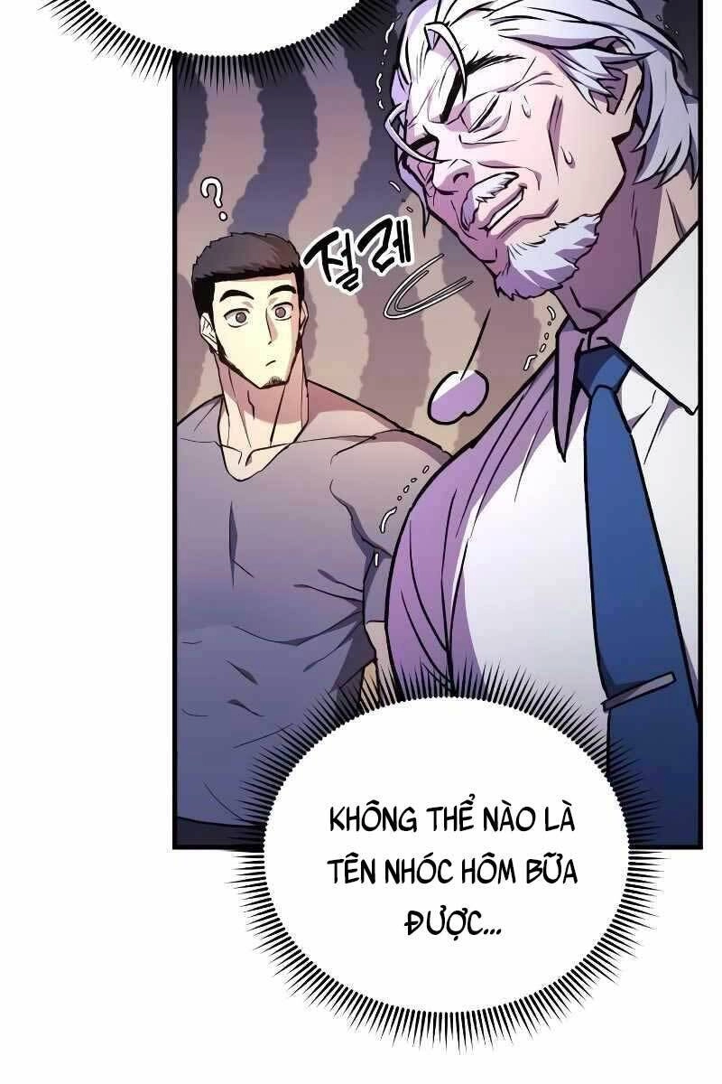 Thợ Săn Nhà Văn Chapter 33 - 93