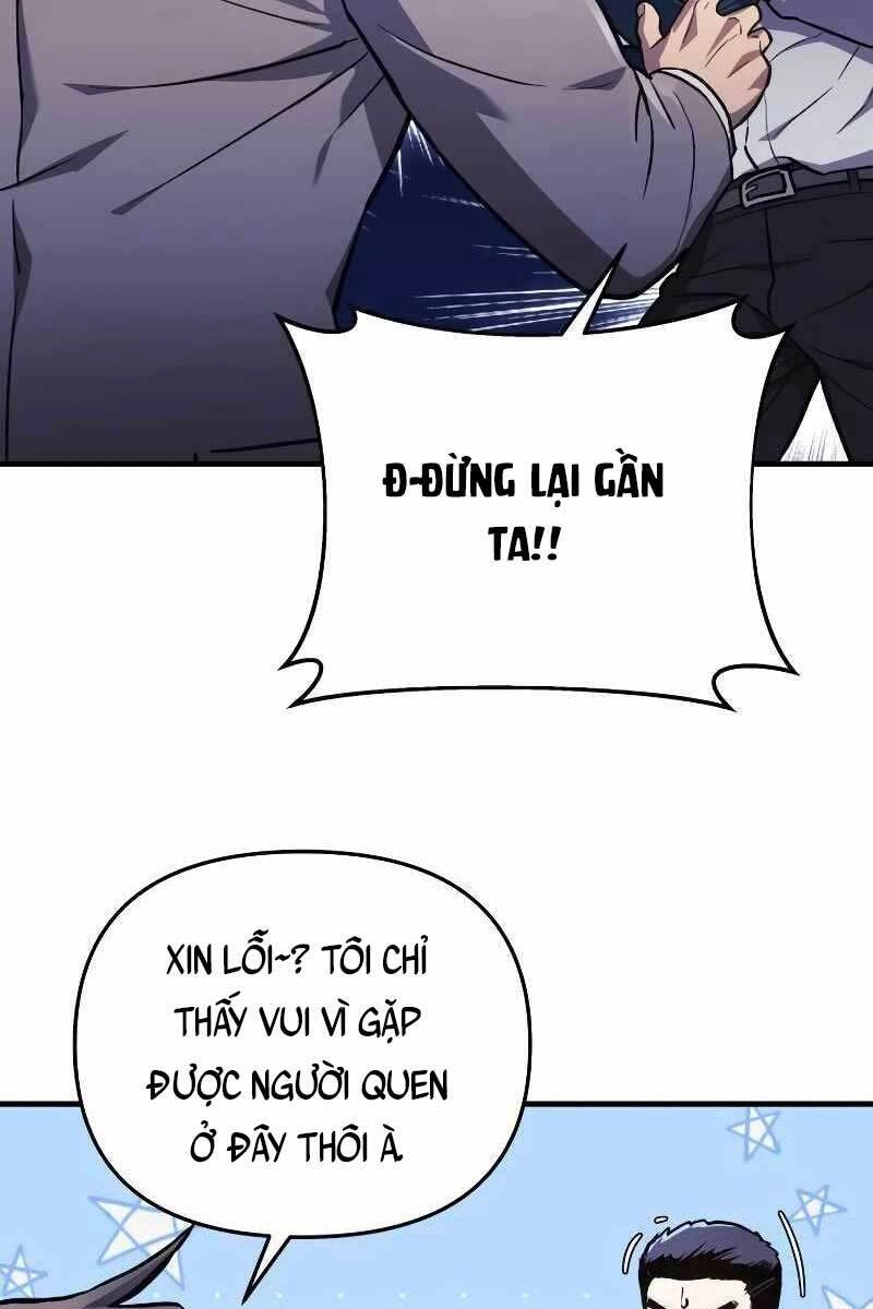 Thợ Săn Nhà Văn Chapter 33 - 95