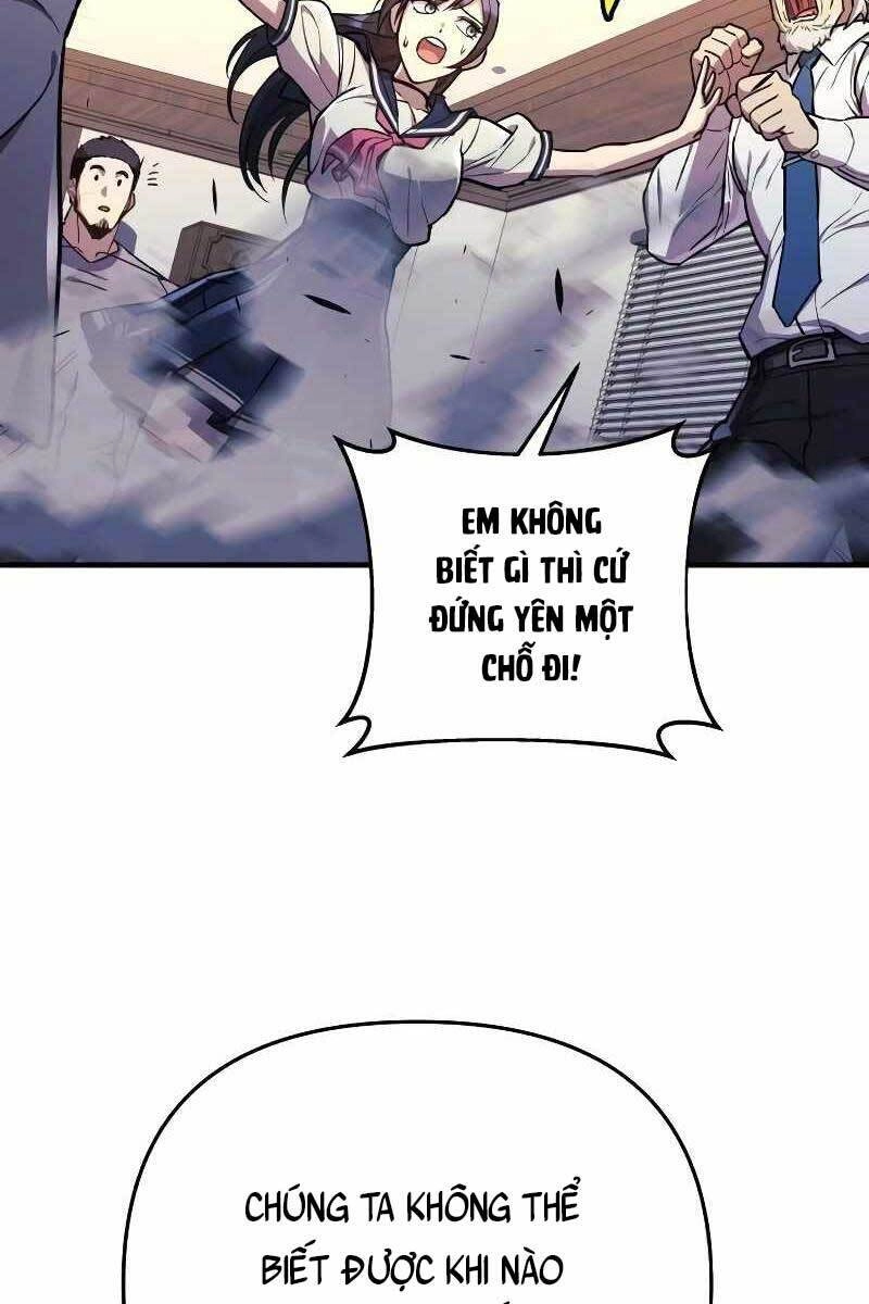 Thợ Săn Nhà Văn Chapter 33 - 99