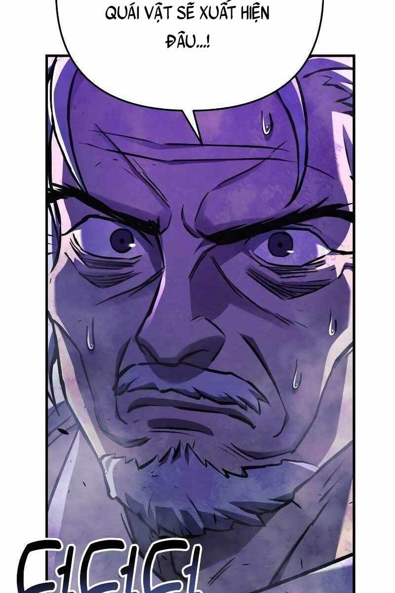 Thợ Săn Nhà Văn Chapter 33 - 100