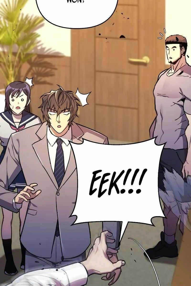 Thợ Săn Nhà Văn Chapter 33 - 104