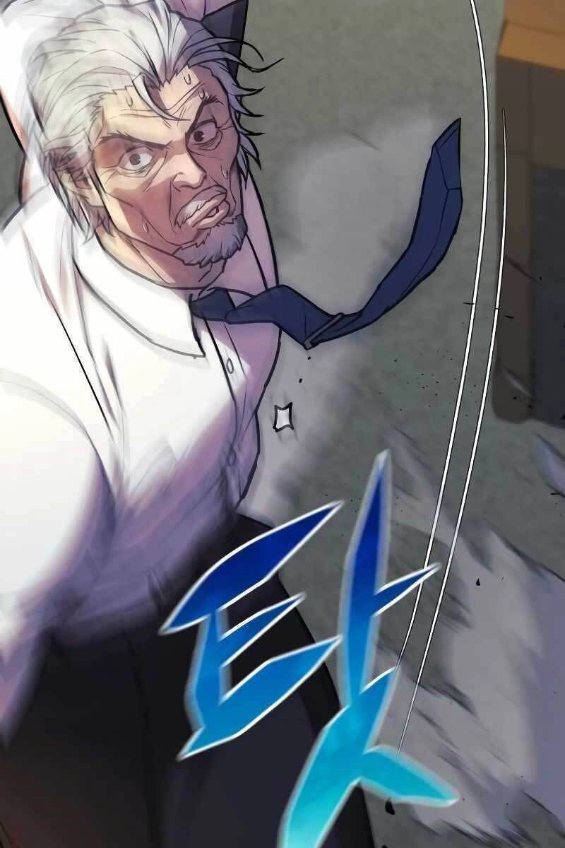 Thợ Săn Nhà Văn Chapter 33 - 105