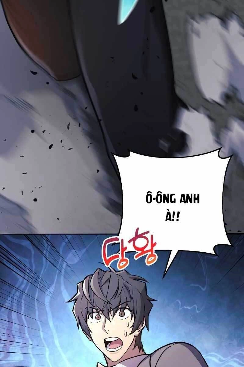 Thợ Săn Nhà Văn Chapter 33 - 106