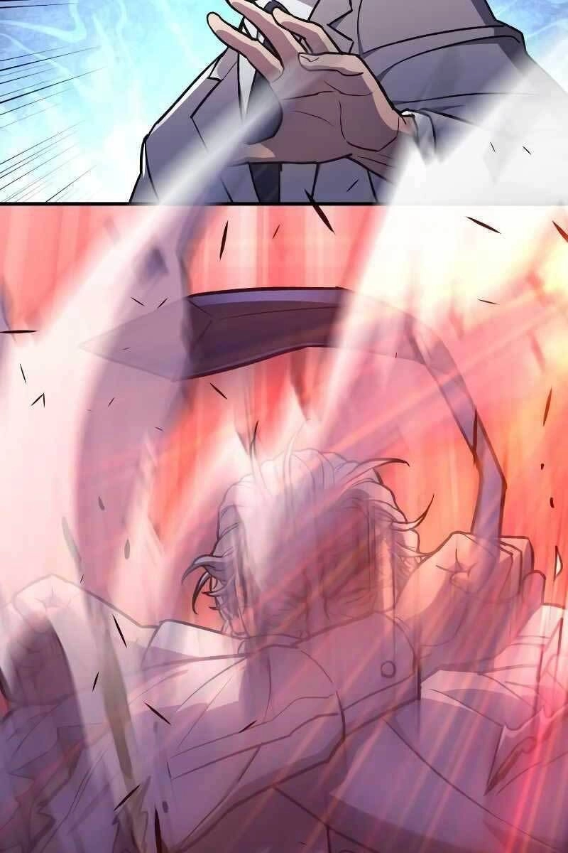 Thợ Săn Nhà Văn Chapter 33 - 107