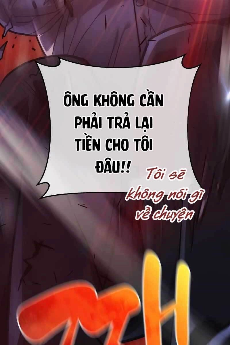 Thợ Săn Nhà Văn Chapter 33 - 108