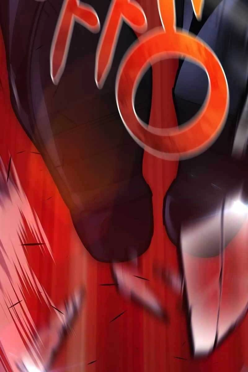 Thợ Săn Nhà Văn Chapter 33 - 109