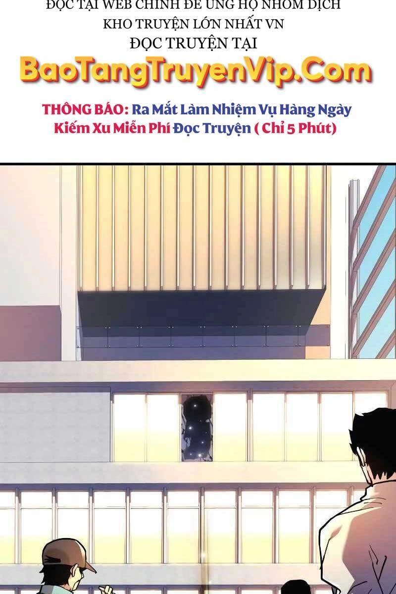 Thợ Săn Nhà Văn Chapter 33 - 112