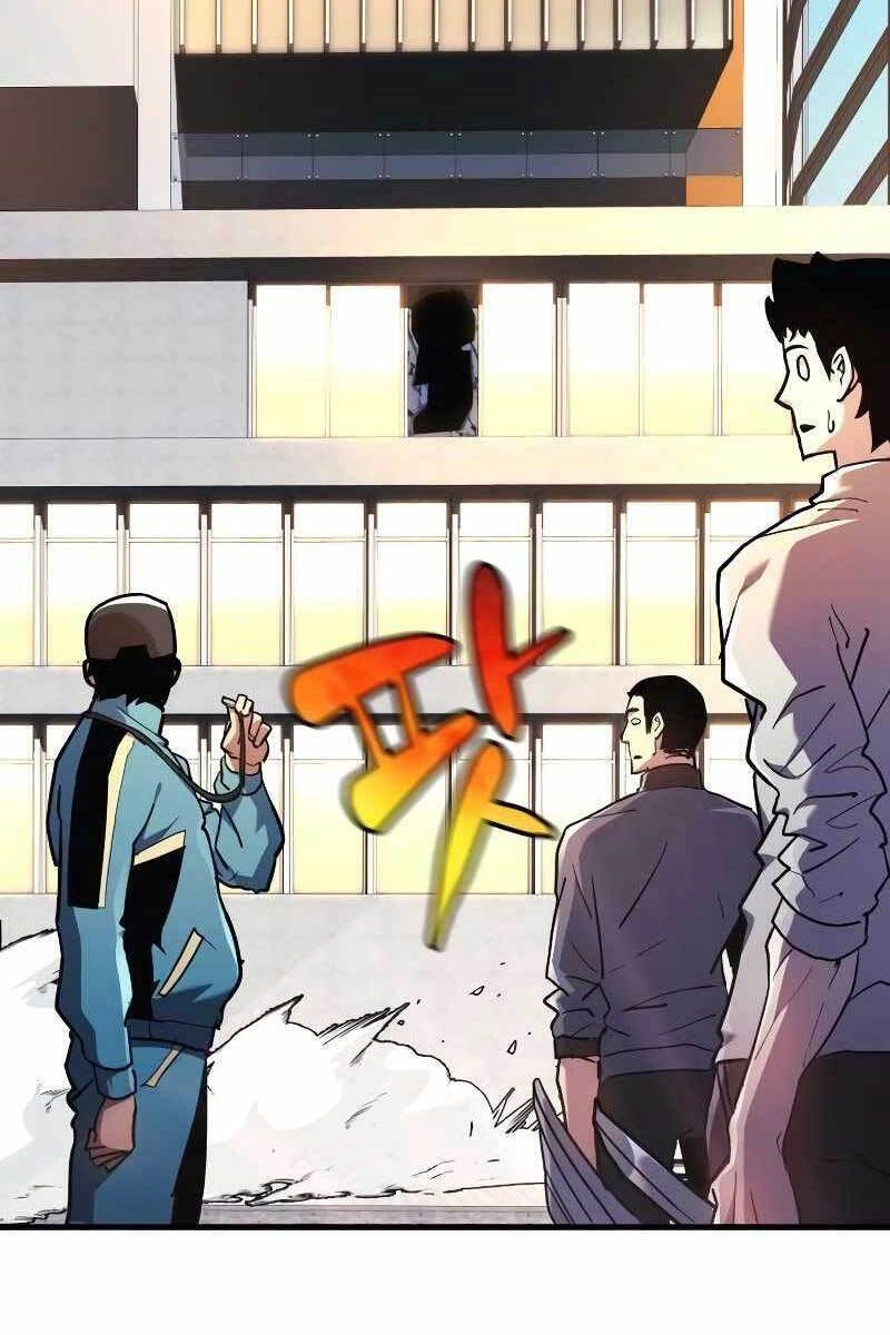 Thợ Săn Nhà Văn Chapter 33 - 114