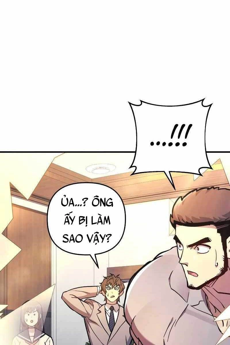 Thợ Săn Nhà Văn Chapter 33 - 115