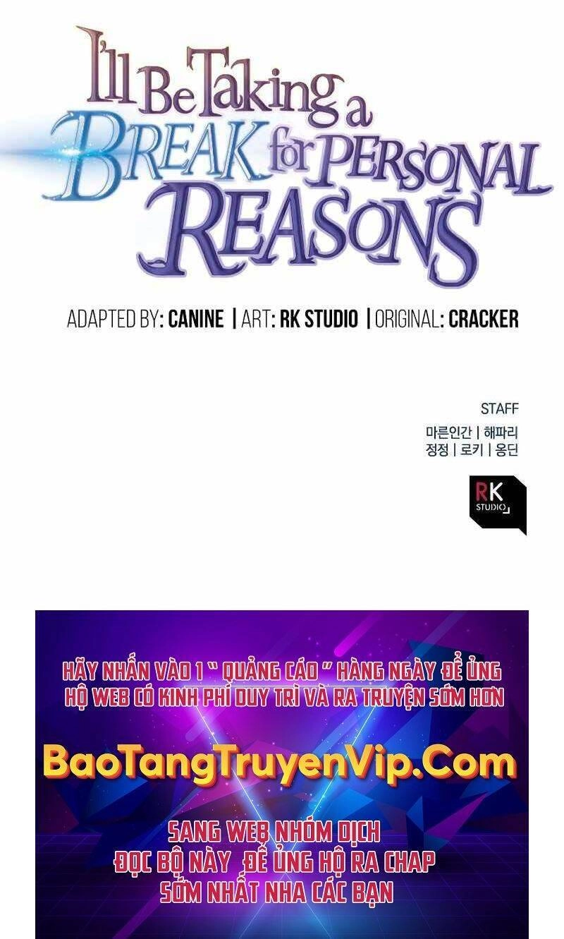 Thợ Săn Nhà Văn Chapter 33 - 117