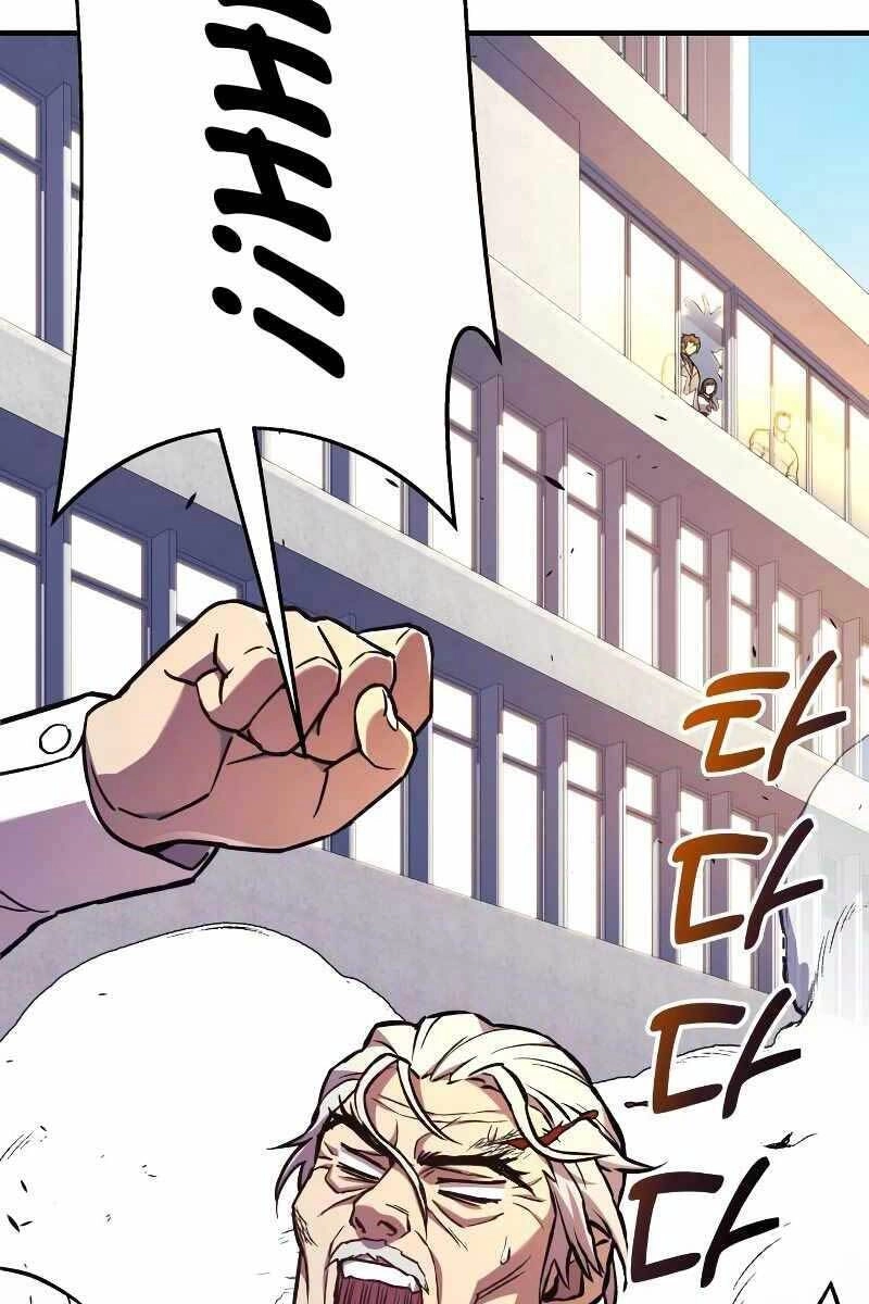 Thợ Săn Nhà Văn Chapter 34 - 3