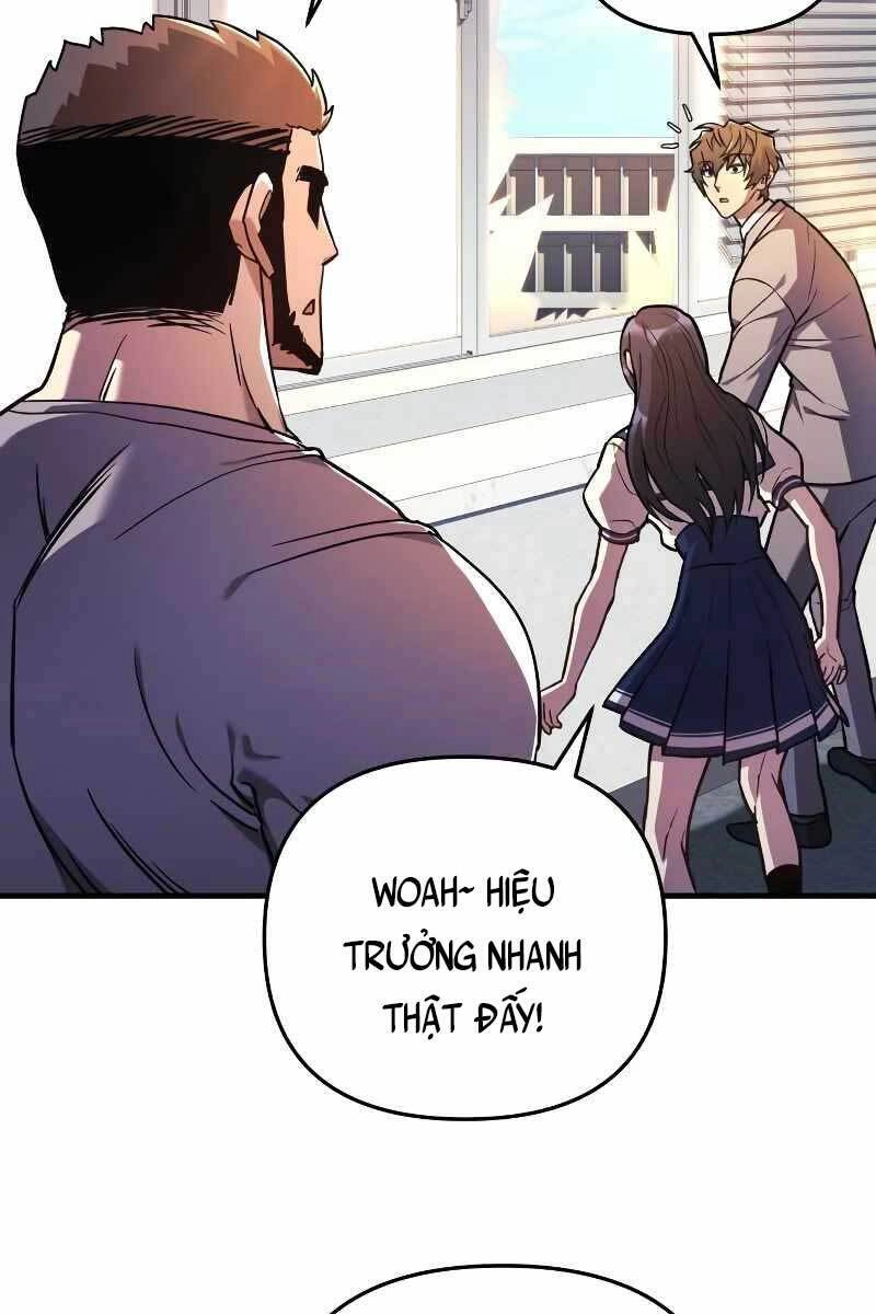 Thợ Săn Nhà Văn Chapter 34 - 5