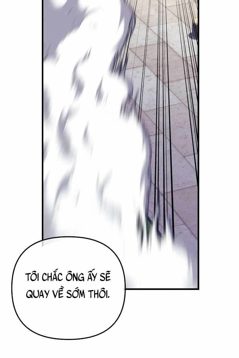 Thợ Săn Nhà Văn Chapter 34 - 8