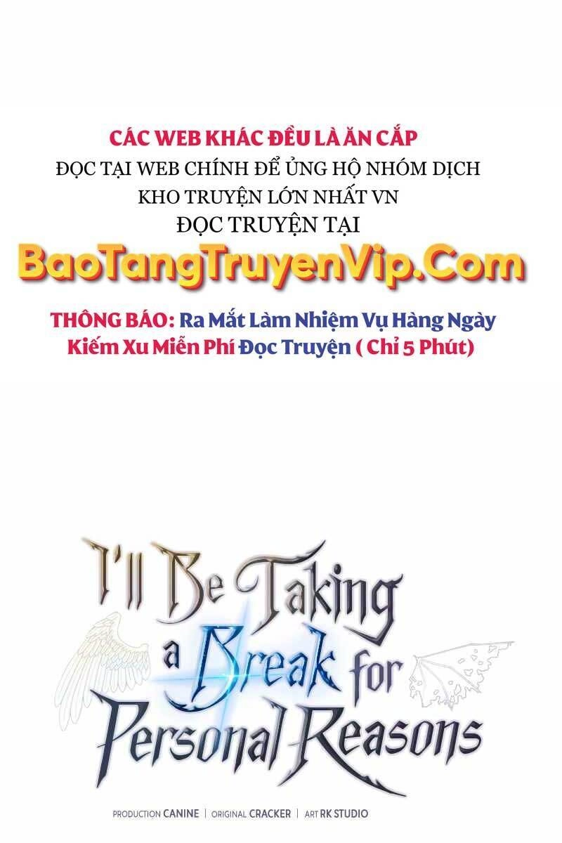 Thợ Săn Nhà Văn Chapter 34 - 9