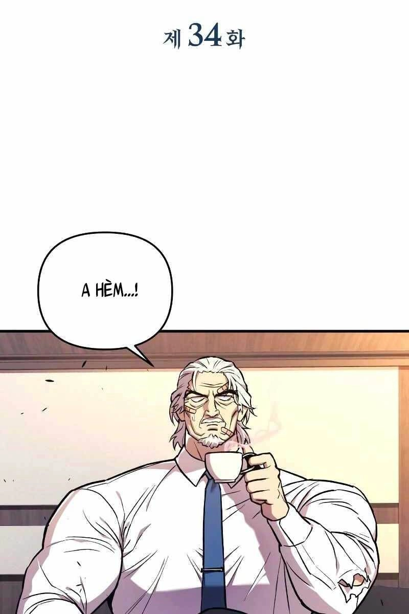 Thợ Săn Nhà Văn Chapter 34 - 10