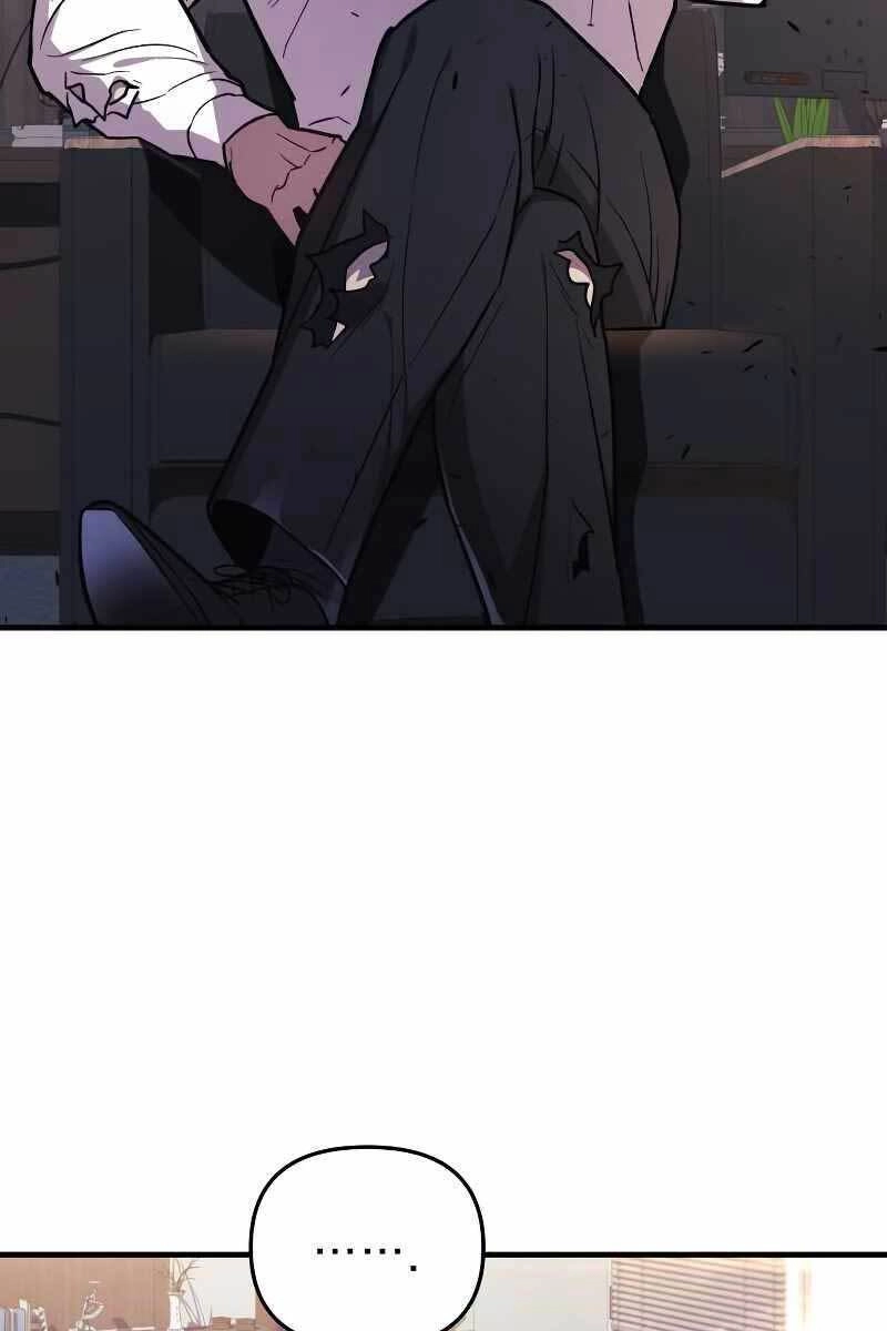 Thợ Săn Nhà Văn Chapter 34 - 11