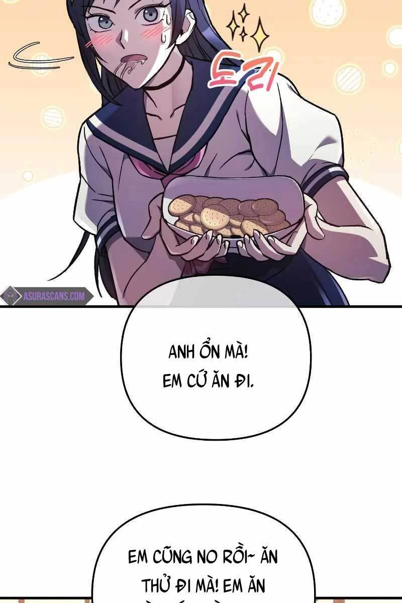 Thợ Săn Nhà Văn Chapter 34 - 15