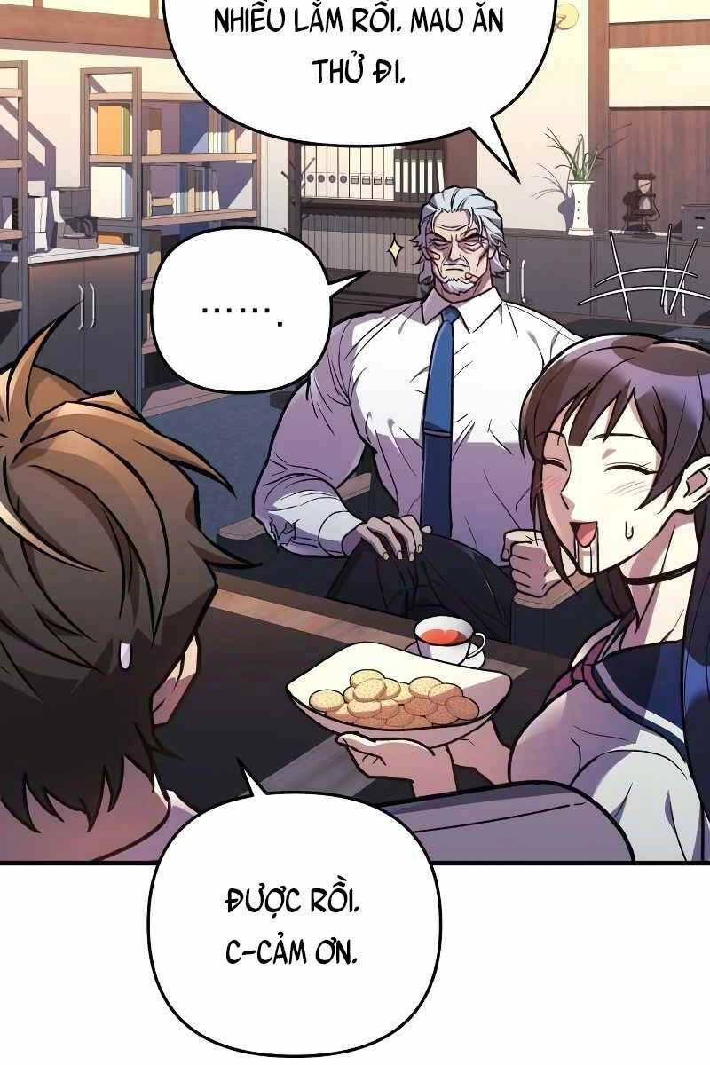 Thợ Săn Nhà Văn Chapter 34 - 16