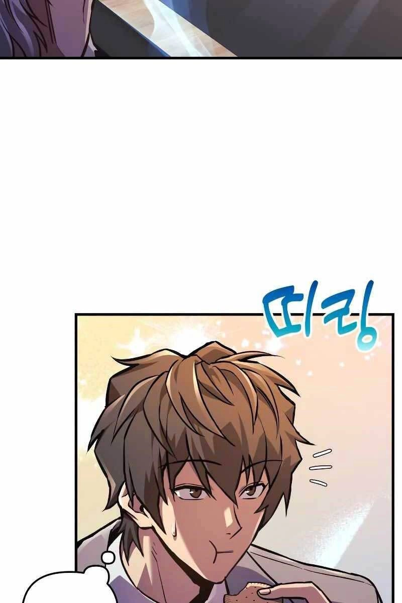 Thợ Săn Nhà Văn Chapter 34 - 18