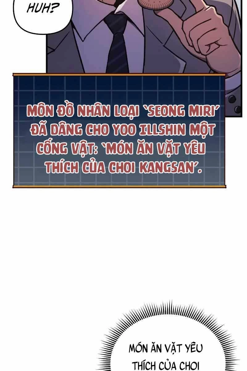 Thợ Săn Nhà Văn Chapter 34 - 19