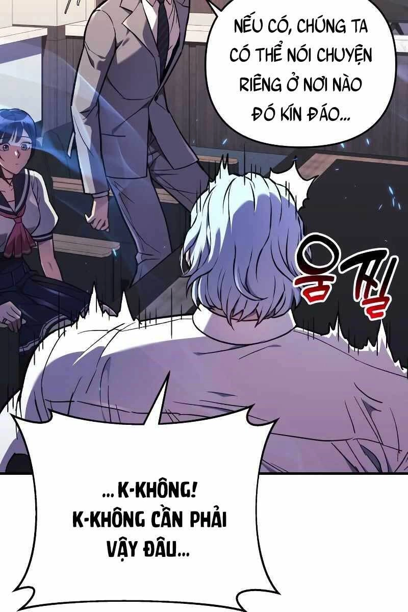 Thợ Săn Nhà Văn Chapter 34 - 23