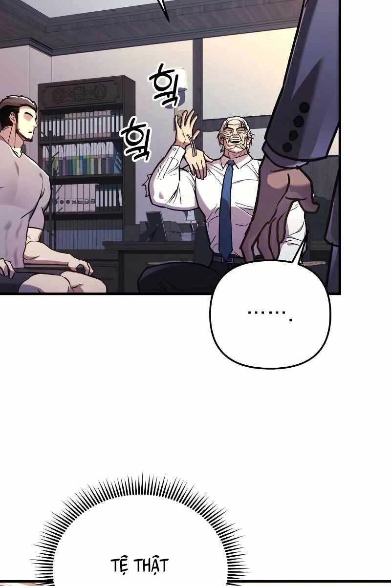 Thợ Săn Nhà Văn Chapter 34 - 25