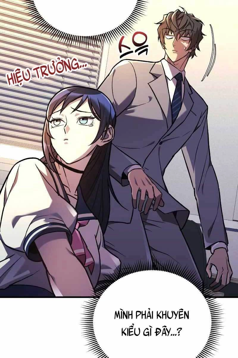 Thợ Săn Nhà Văn Chapter 34 - 26