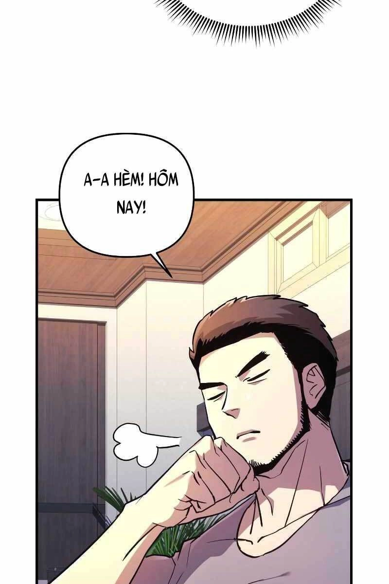 Thợ Săn Nhà Văn Chapter 34 - 27