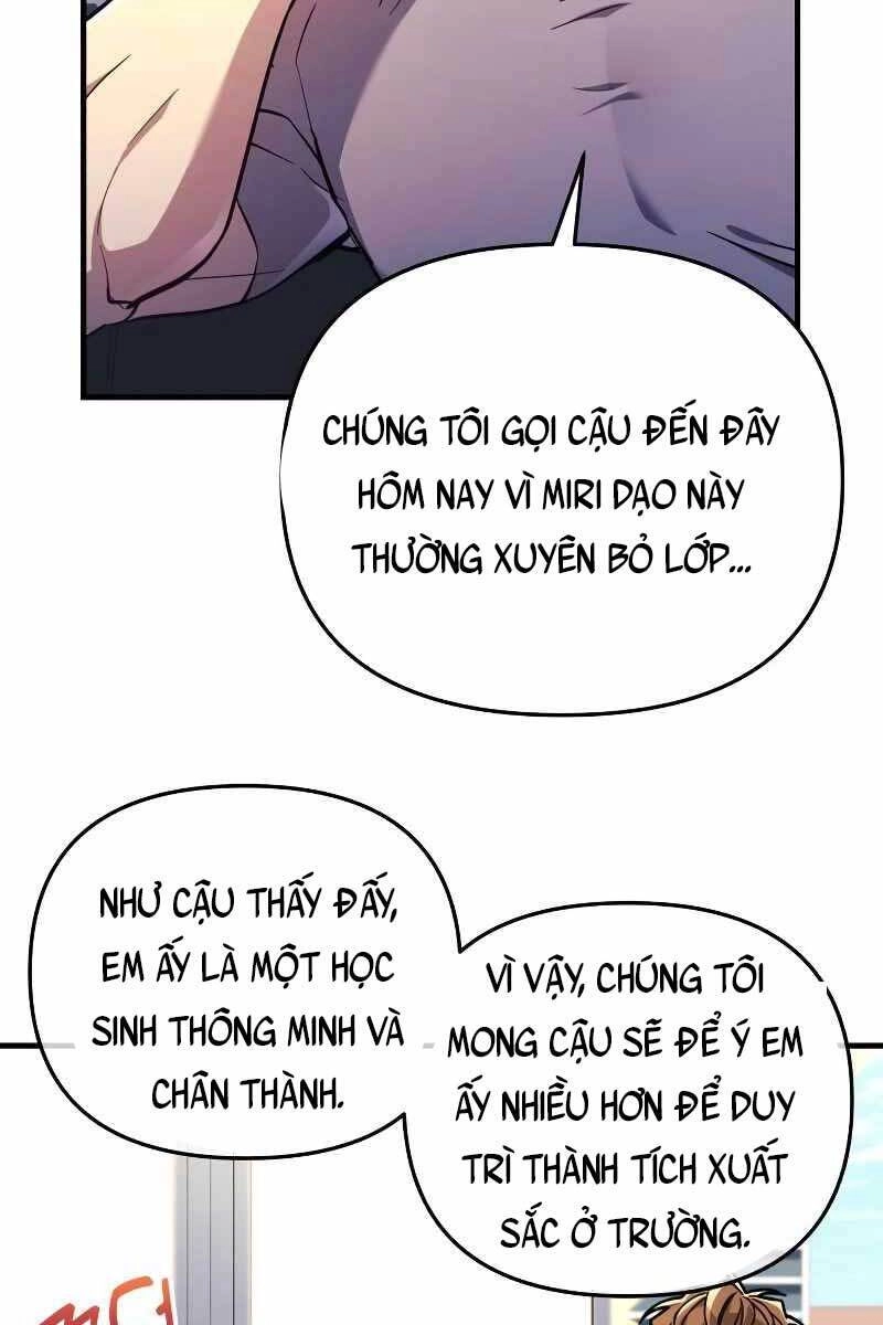 Thợ Săn Nhà Văn Chapter 34 - 28