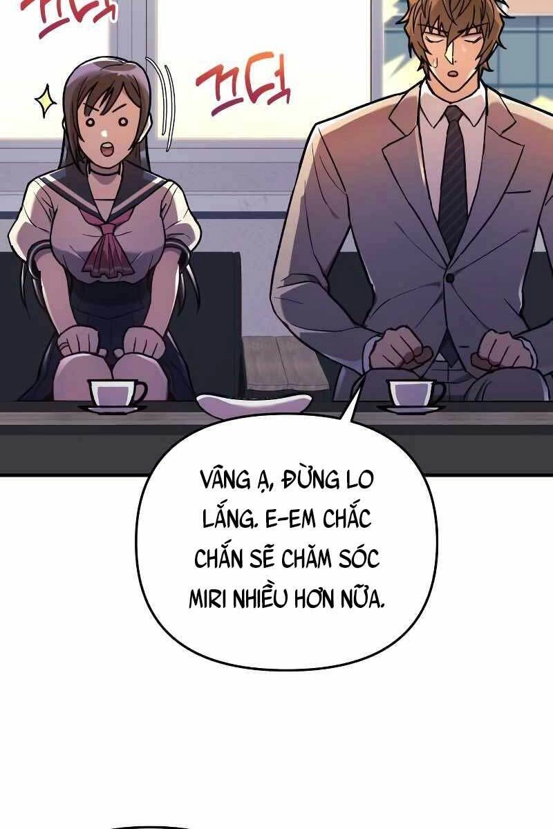 Thợ Săn Nhà Văn Chapter 34 - 29