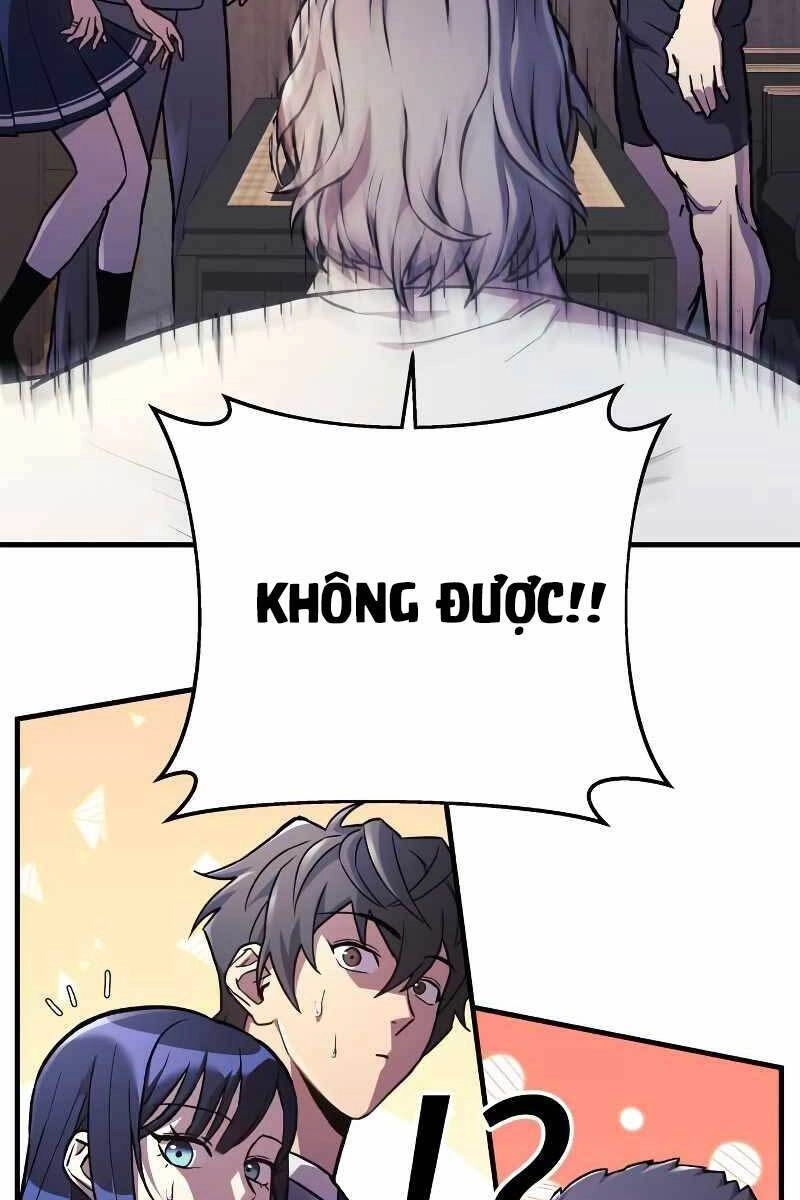 Thợ Săn Nhà Văn Chapter 34 - 32