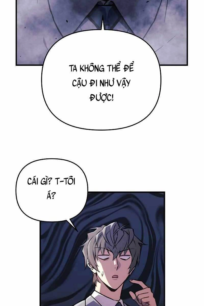 Thợ Săn Nhà Văn Chapter 34 - 34