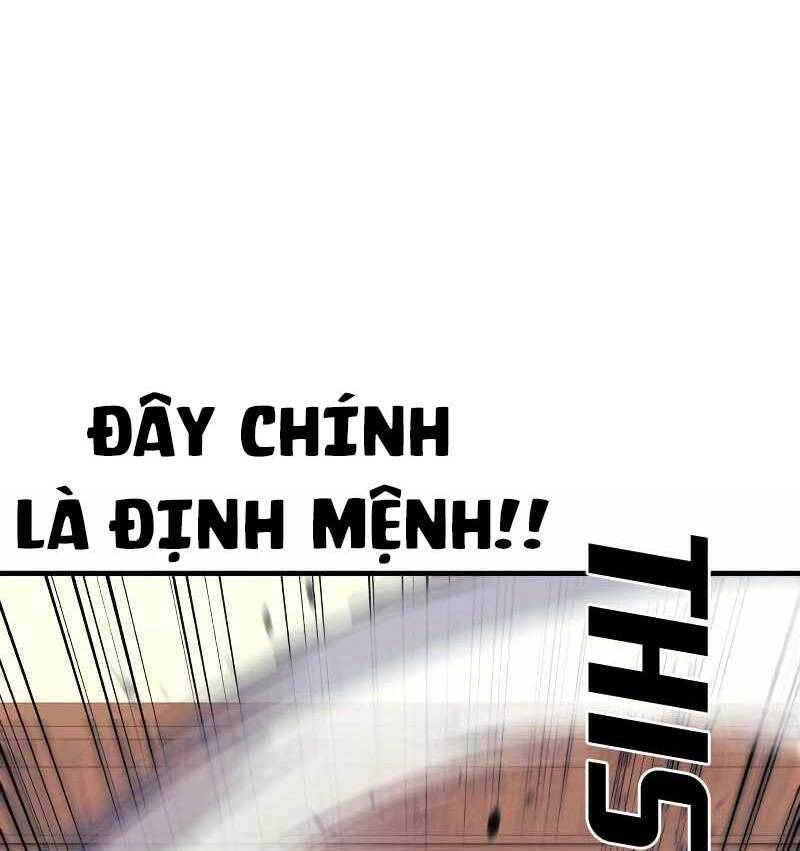 Thợ Săn Nhà Văn Chapter 34 - 36